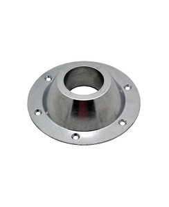 APP0131119.jpg