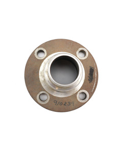 OMC910239.jpg
