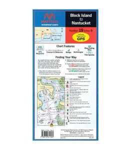 MAP-19.jpg