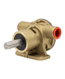 JP10-35038-9.jpg