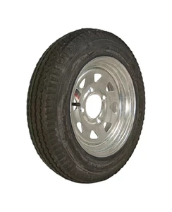 FT530-12X4G.jpg