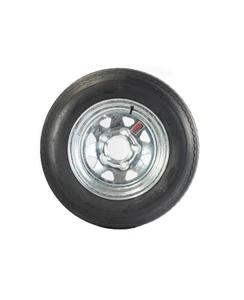 FT530-12X5G.jpg
