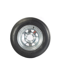 FT530-12X5G.jpg