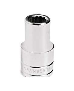 BJA40116.jpg