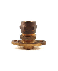 BUC2875A.jpg