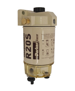 RAC230R2.jpg