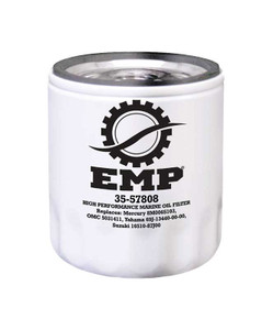 EMP35-57808.jpg