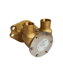 JP10-13599-02.jpg