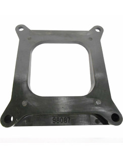 CRU98087.jpg