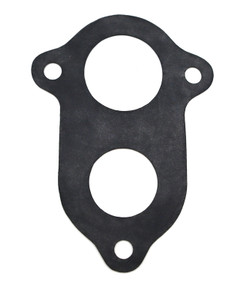CRU96104.jpg
