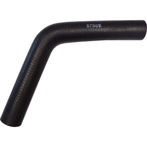 CRU97909.jpg