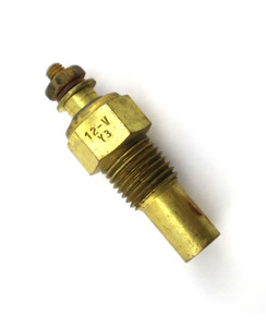 GENTS26650.jpg