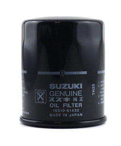 SUZ16510-61A32.jpg