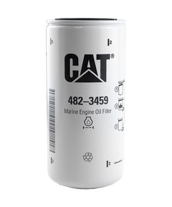 CAT482-3459.jpg