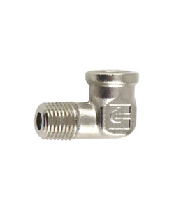 HYN530065.jpg