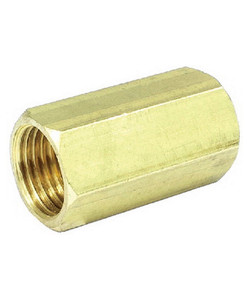 HYN530115.jpg