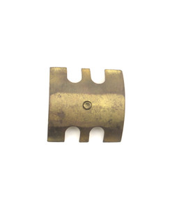 ITT3255-0000.jpg