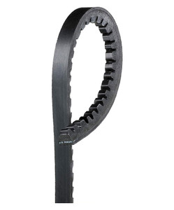 GAT7325.jpg