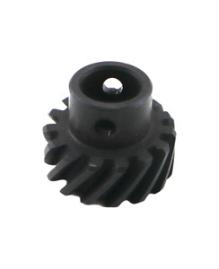 MAL28714C.jpg