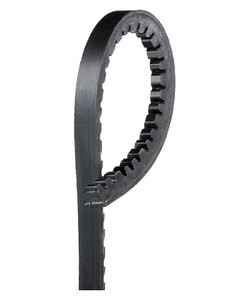 GAT9580.jpg