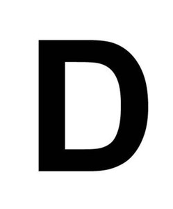BERBD.jpg