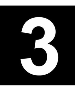 BERW3.jpg