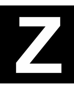 BERWZ.jpg