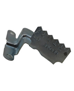 MER59966.jpg