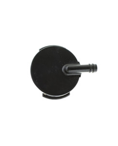 mer3691989a1.jpg