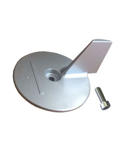 PRF00029A.jpg
