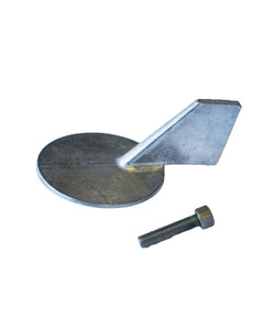 PRF00123A.jpg