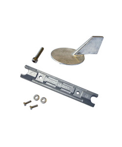 PRF10187A.jpg