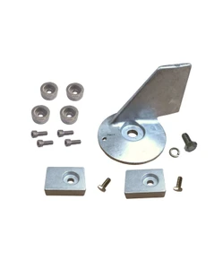 PRF10480A.jpg