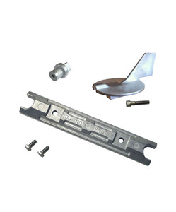 PRF10493A.jpg