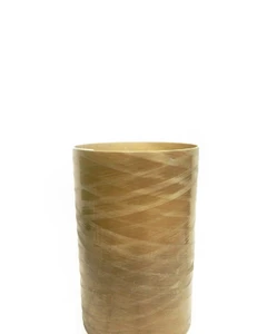 CEN1100508.jpg