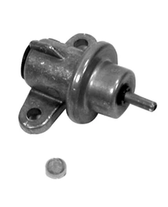 MER860349A1.jpg