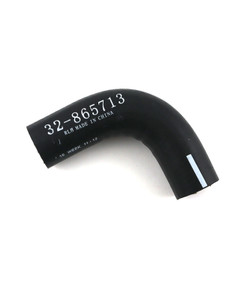 MER32865713.jpg