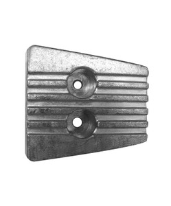 CM3841427A.jpg