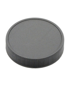 MER72058.jpg
