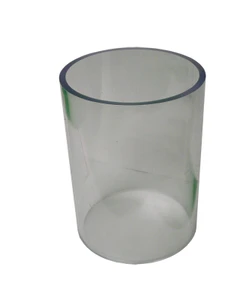 BUCD0ISBWSC-100.jpg