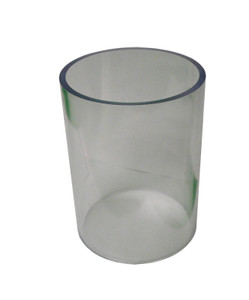 BUCD0ISBWSC-200.jpg