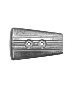 CM3883728A.jpg