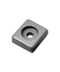 CM41106ZW9000Z.jpg