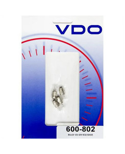 VDO600-802.jpg