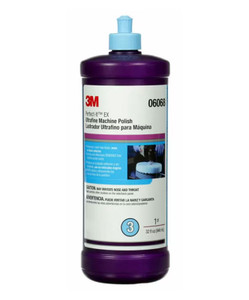 3M06068.jpg