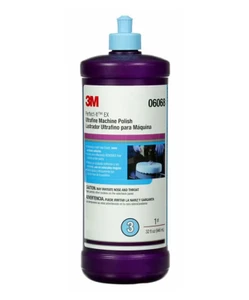 3M06068.jpg