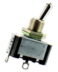 MER8791941.jpg