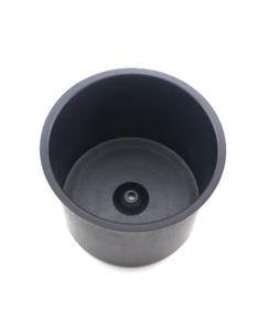 MER90587T.jpg