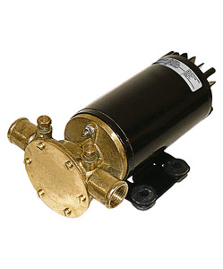 JP10-24689-03.jpg