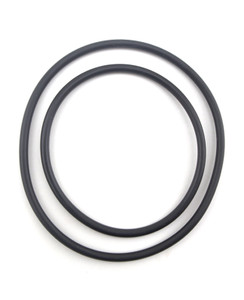 MP0520-002.jpg